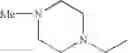 Fig. 514 - Diaminopyrimidinecarboxamide derivative