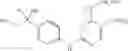 Fig. 515 - Diaminopyrimidinecarboxamide derivative