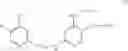 Fig. 516 - Diaminopyrimidinecarboxamide derivative