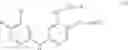Fig. 517 - Diaminopyrimidinecarboxamide derivative