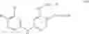 Fig. 518 - Diaminopyrimidinecarboxamide derivative