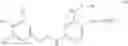 Fig. 519 - Diaminopyrimidinecarboxamide derivative