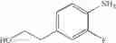 Fig. 52 - Diaminopyrimidinecarboxamide derivative