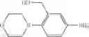 Fig. 53 - Diaminopyrimidinecarboxamide derivative