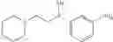 Fig. 54 - Diaminopyrimidinecarboxamide derivative