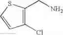 Fig. 55 - Diaminopyrimidinecarboxamide derivative