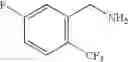 Fig. 57 - Diaminopyrimidinecarboxamide derivative