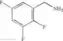 Fig. 58 - Diaminopyrimidinecarboxamide derivative