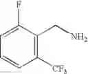 Fig. 59 - Diaminopyrimidinecarboxamide derivative