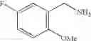 Fig. 60 - Diaminopyrimidinecarboxamide derivative