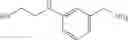 Fig. 61 - Diaminopyrimidinecarboxamide derivative