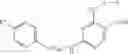 Fig. 62 - Diaminopyrimidinecarboxamide derivative