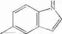 Fig. 64 - Diaminopyrimidinecarboxamide derivative