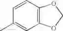 Fig. 66 - Diaminopyrimidinecarboxamide derivative