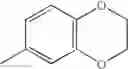 Fig. 68 - Diaminopyrimidinecarboxamide derivative