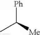 Fig. 69 - Diaminopyrimidinecarboxamide derivative