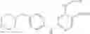 Fig. 71 - Diaminopyrimidinecarboxamide derivative