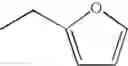 Fig. 72 - Diaminopyrimidinecarboxamide derivative