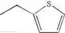 Fig. 73 - Diaminopyrimidinecarboxamide derivative