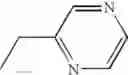 Fig. 75 - Diaminopyrimidinecarboxamide derivative