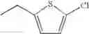 Fig. 77 - Diaminopyrimidinecarboxamide derivative