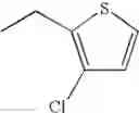 Fig. 78 - Diaminopyrimidinecarboxamide derivative