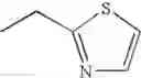 Fig. 79 - Diaminopyrimidinecarboxamide derivative