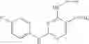 Fig. 80 - Diaminopyrimidinecarboxamide derivative