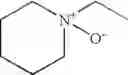 Fig. 81 - Diaminopyrimidinecarboxamide derivative