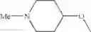 Fig. 83 - Diaminopyrimidinecarboxamide derivative