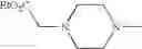 Fig. 86 - Diaminopyrimidinecarboxamide derivative
