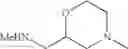 Fig. 87 - Diaminopyrimidinecarboxamide derivative