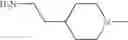 Fig. 88 - Diaminopyrimidinecarboxamide derivative