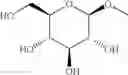 Fig. 89 - Diaminopyrimidinecarboxamide derivative