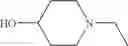 Fig. 90 - Diaminopyrimidinecarboxamide derivative