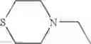 Fig. 91 - Diaminopyrimidinecarboxamide derivative