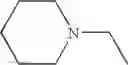 Fig. 92 - Diaminopyrimidinecarboxamide derivative