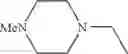 Fig. 93 - Diaminopyrimidinecarboxamide derivative
