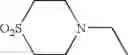 Fig. 94 - Diaminopyrimidinecarboxamide derivative