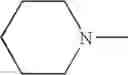 Fig. 95 - Diaminopyrimidinecarboxamide derivative