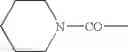 Fig. 98 - Diaminopyrimidinecarboxamide derivative