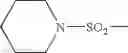 Fig. 99 - Diaminopyrimidinecarboxamide derivative