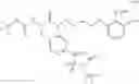 Fig. 167 - Inhibitors of proteins that bind phosphorylated molecules