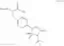 Fig. 320 - Inhibitors of proteins that bind phosphorylated molecules