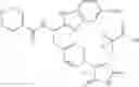Fig. 366 - Inhibitors of proteins that bind phosphorylated molecules