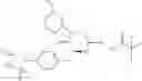 Fig. 586 - Inhibitors of proteins that bind phosphorylated molecules