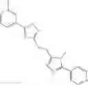 Fig. 167 - Additional heteropolycyclic compounds and their use as metabotropic glutamate receptor antagonists