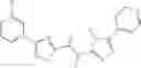 Fig. 197 - Additional heteropolycyclic compounds and their use as metabotropic glutamate receptor antagonists