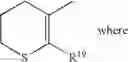 Fig. 167 - Biphenyl carboxamides