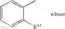 Fig. 197 - Biphenyl carboxamides